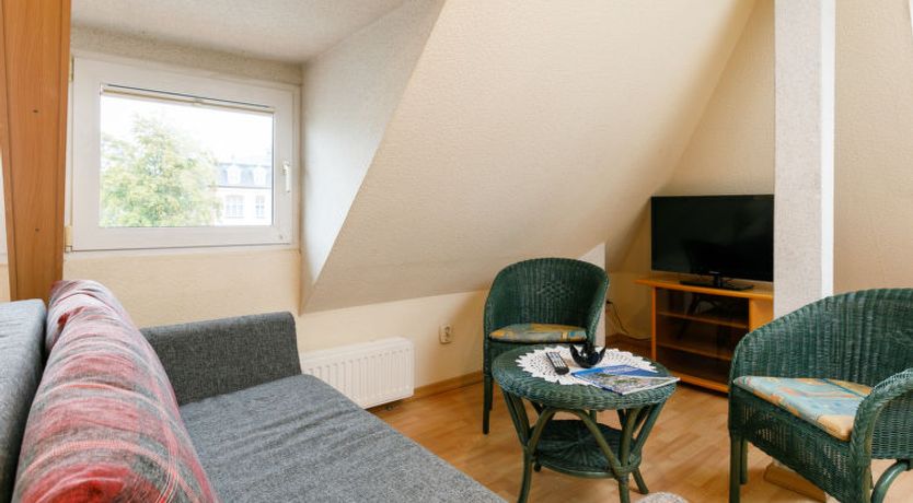 Photo of Melchien 2 Apartment 2