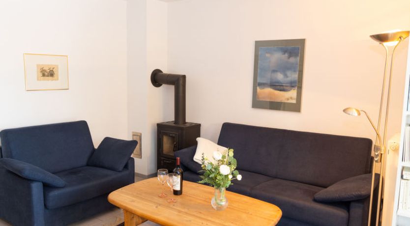 Photo of Achterwasser App. 5 Apartment 3