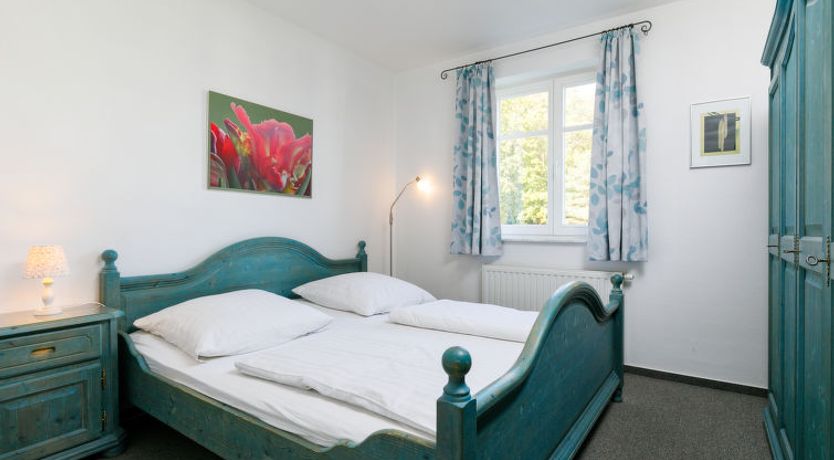 Photo of Bellevue Apartment 2