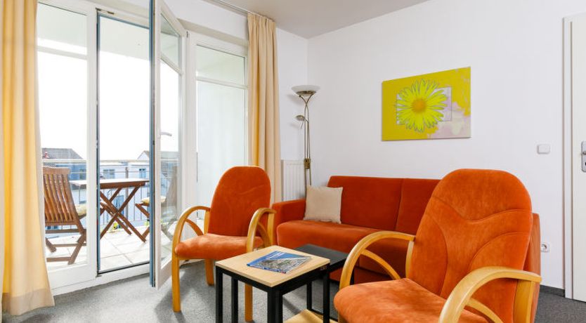 Photo of Bellevue Apartment 2