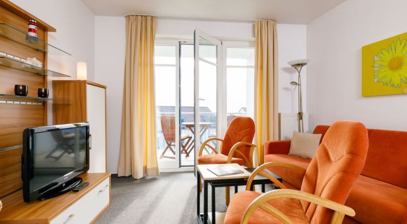 Photo of Bellevue Apartment 2