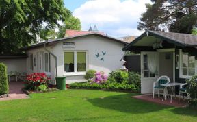 Photo of Bungalow Bernitzki