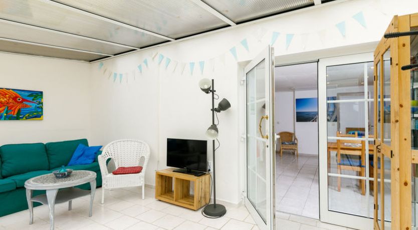 Photo of Usedomer Seekiste