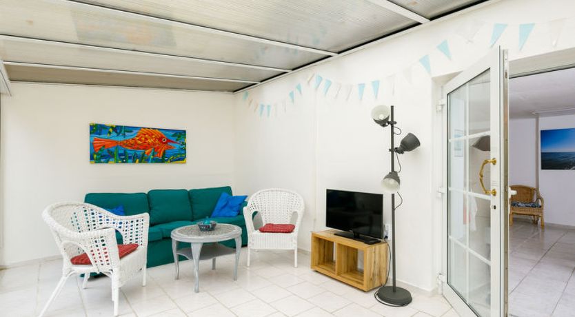 Photo of Usedomer Seekiste