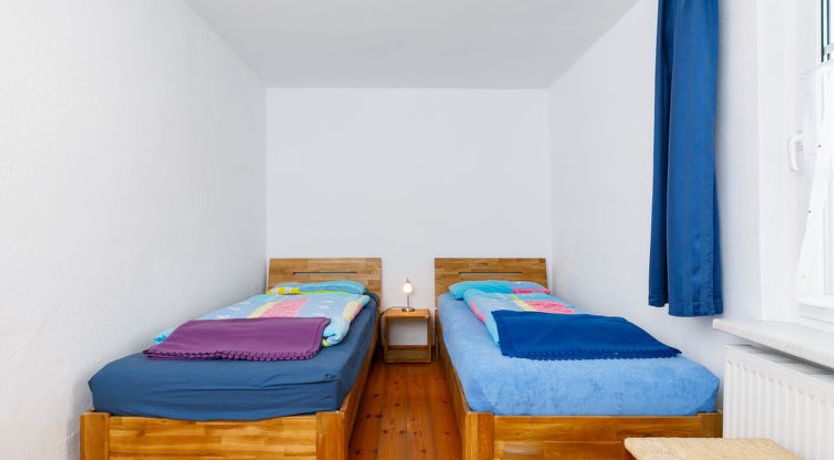 Photo of Usedomer Seekiste