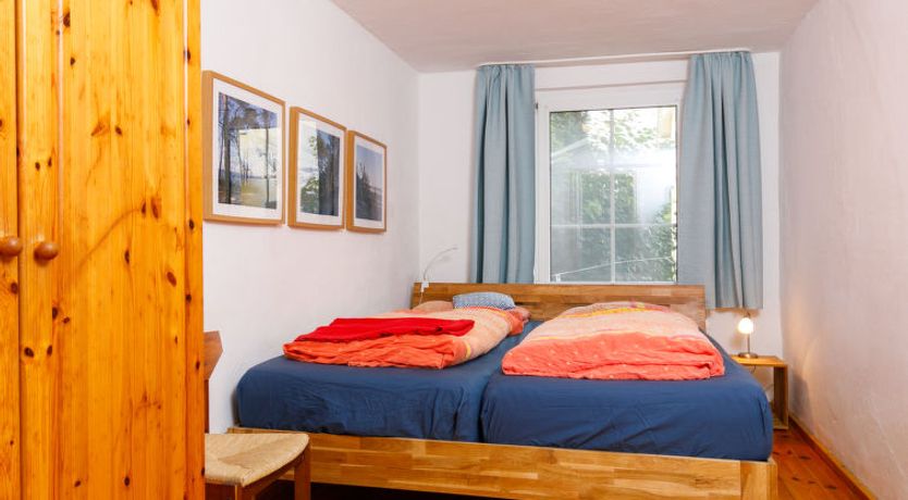 Photo of Usedomer Seekiste