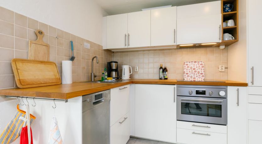 Photo of Usedomer Seekiste