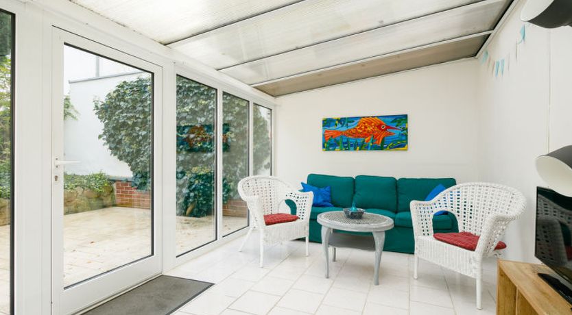 Photo of Usedomer Seekiste