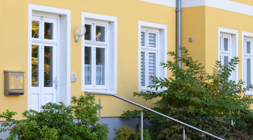 Photo of Zaunkönig Apartment 4