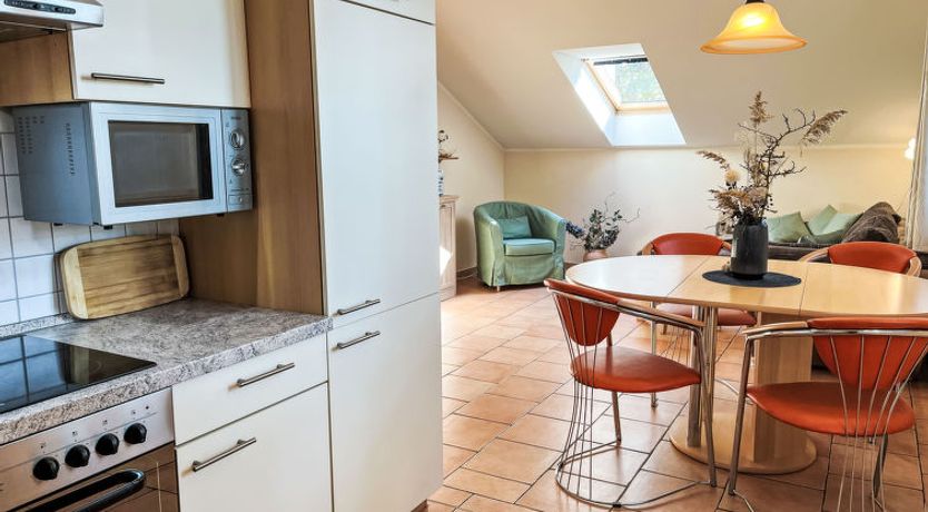 Photo of Zaunkönig Apartment 4