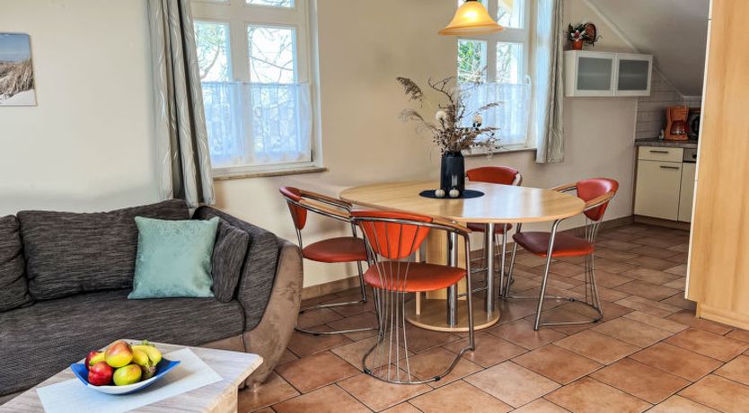 Photo of Zaunkönig Apartment 4