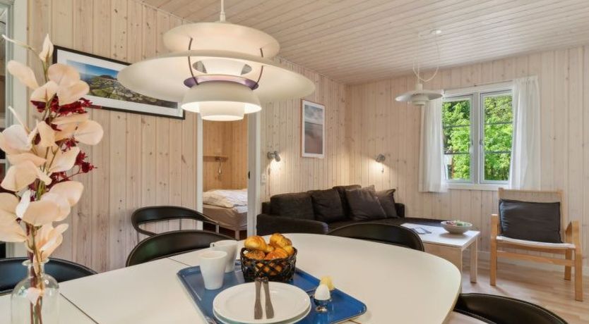 Photo of "Oisin" - 150m from the sea