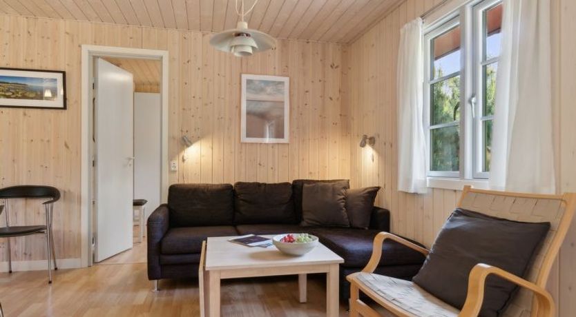 Photo of "Oisin" - 150m from the sea