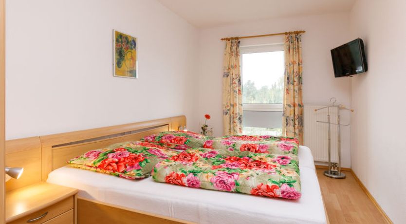 Photo of App.18 Düneneck Apartment 2