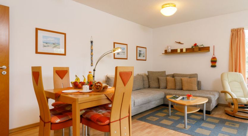 Photo of App.18 Düneneck Apartment 2