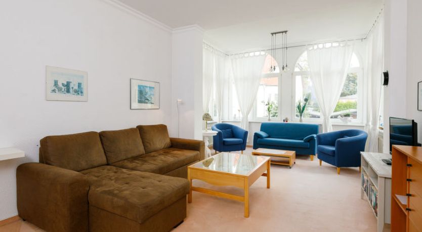 Photo of Famulla-Schulze Apartment 2