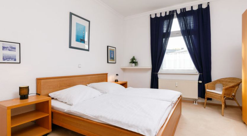 Photo of Famulla-Schulze Apartment 2