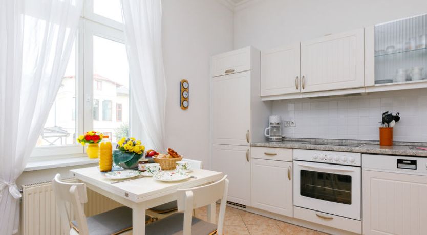 Photo of Famulla-Schulze Apartment 2