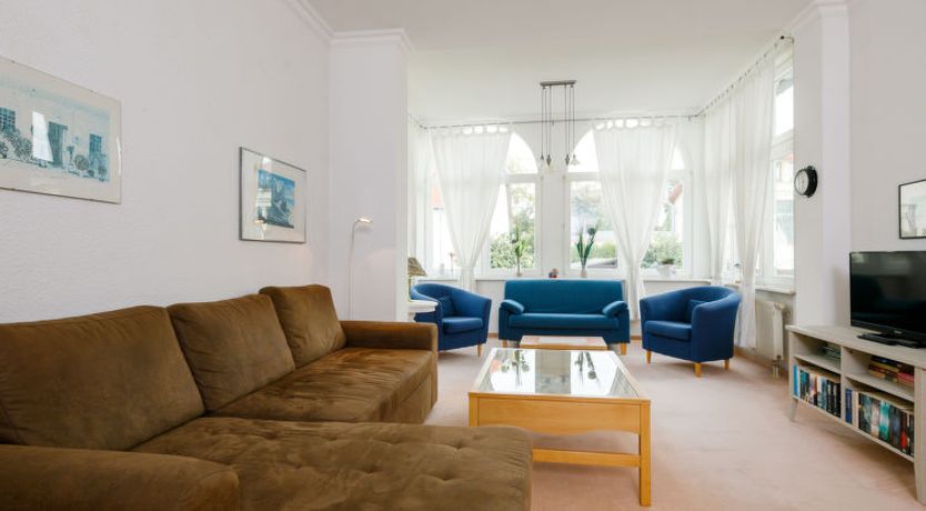 Photo of Famulla-Schulze Apartment 2