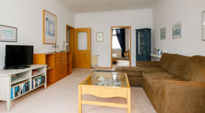 Photo of Famulla-Schulze Apartment 2