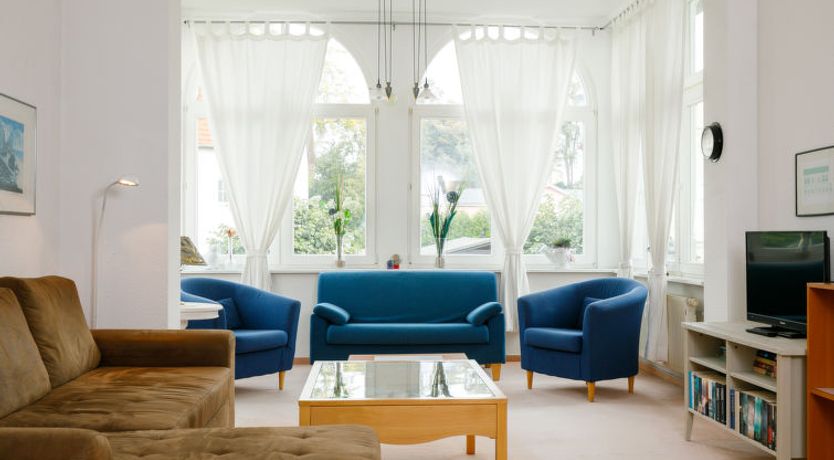 Photo of Famulla-Schulze Apartment 2