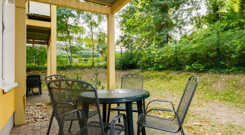 Photo of Lerche Apartment 3