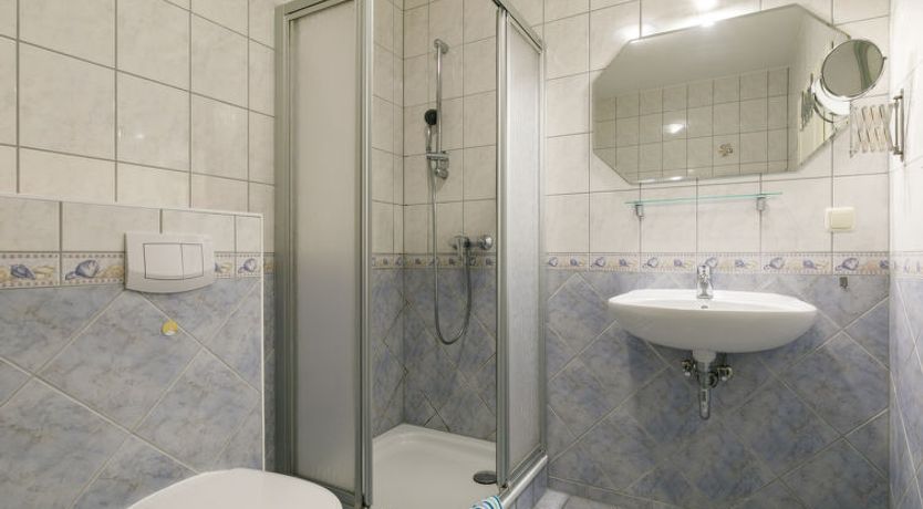 Photo of Lerche Apartment 3