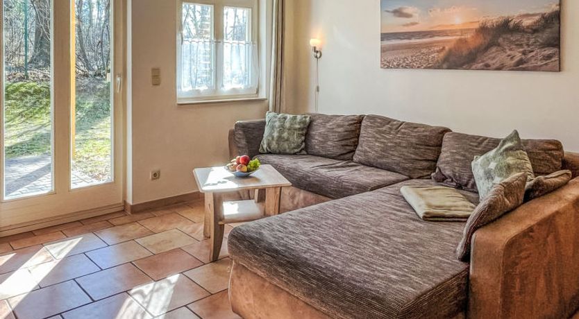 Photo of Lerche Apartment 3