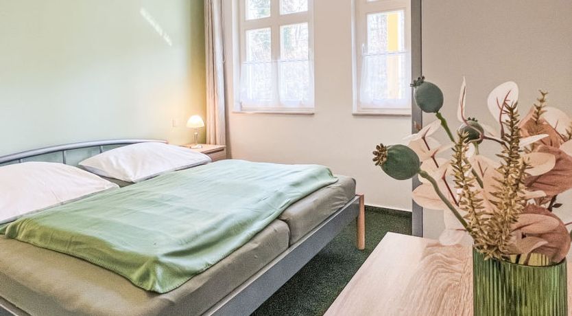 Photo of Lerche Apartment 3