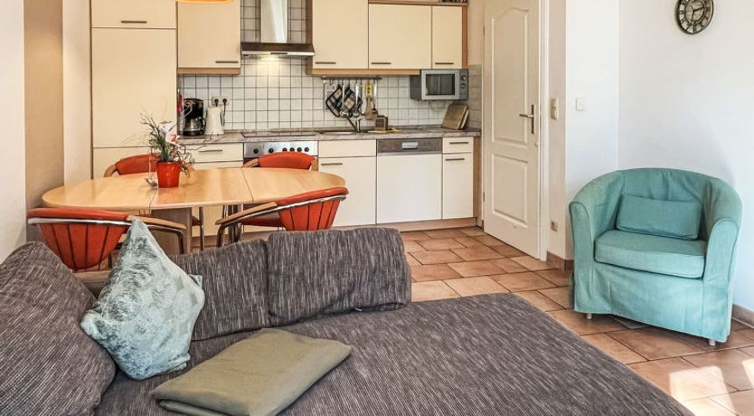 Photo of Lerche Apartment 3