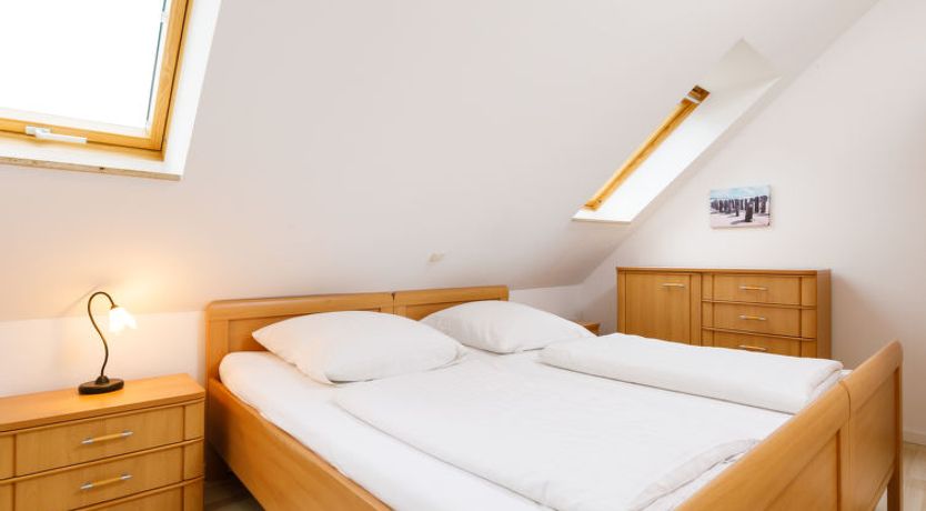 Photo of Conny Holiday Home 2