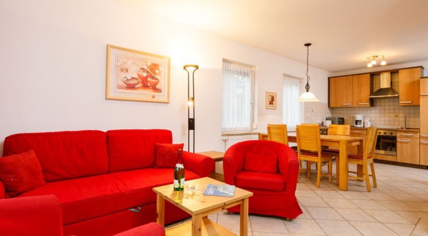 Photo of Conny Holiday Home 2