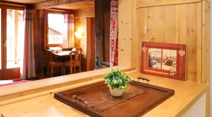 Photo of Les Moulins