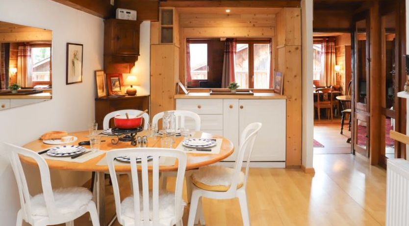 Photo of Les Moulins