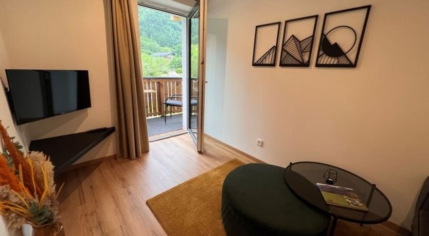 Photo of Apartement Haus Dankl