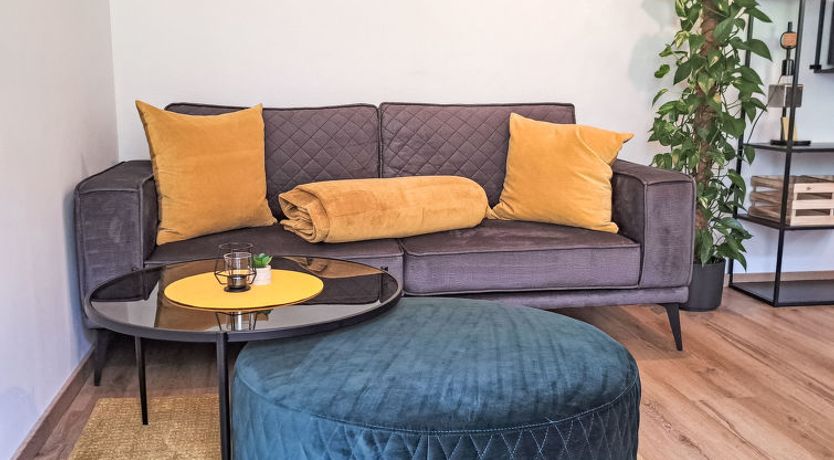 Photo of Apartement Haus Dankl