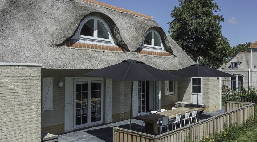 Photo of Citta Romana