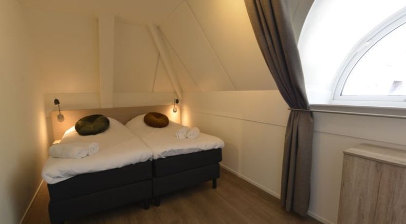 Photo of Citta Romana