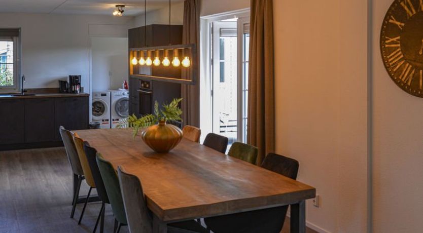 Photo of Citta Romana