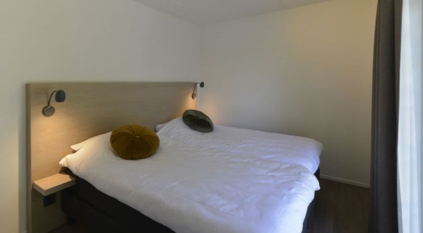 Photo of Citta Romana