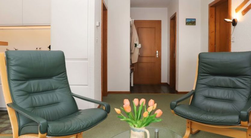 Photo of Le Sporting 213