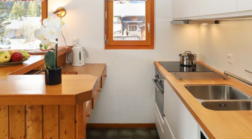 Photo of Le Sporting 213