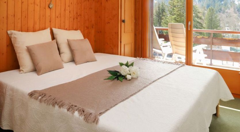 Photo of Le Sporting 213