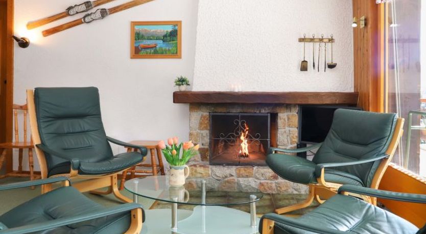 Photo of Le Sporting 213