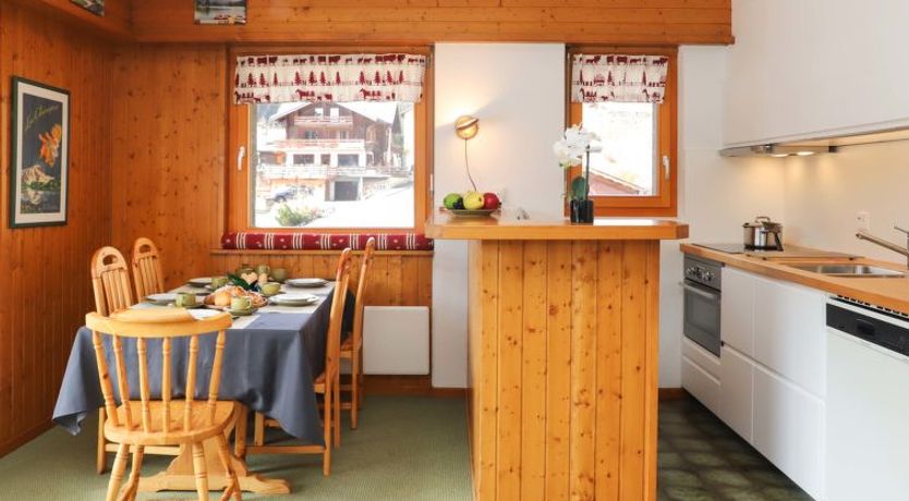 Photo of Le Sporting 213