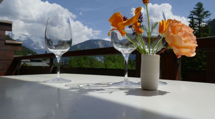 Photo of Le Sporting 213