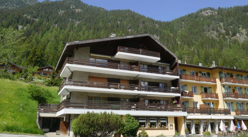 Photo of Le Sporting 213