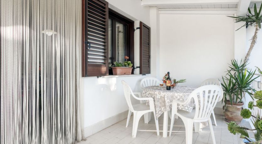 Photo of Carlo Gaia 165