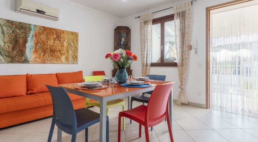 Photo of Carlo Gaia 165