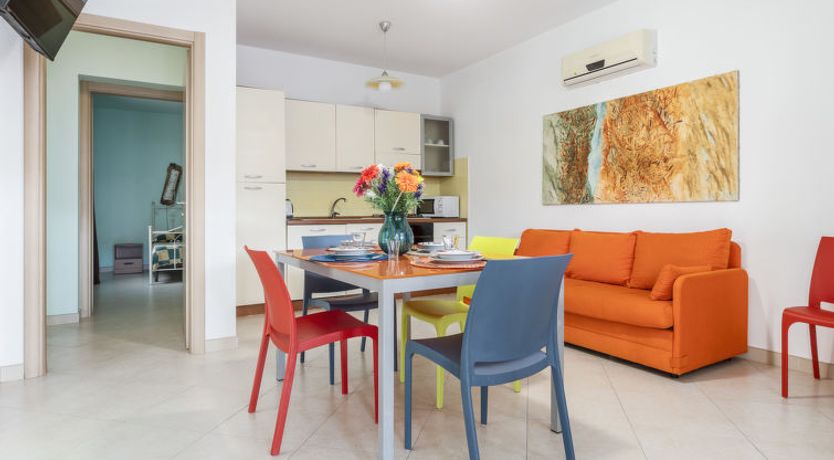 Photo of Carlo Gaia 165